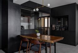 Blk 112B Alkaff Oasis (Toa Payoh), HDB 4 Rooms #606433171